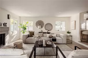 6245 Mayfield, La Crescenta, CA 91214 - Photo 13