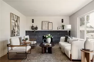 6245 Mayfield, La Crescenta, CA 91214 - Photo 9