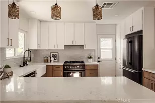 6245 Mayfield, La Crescenta, CA 91214 - Photo 3