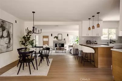 6245 Mayfield, La Crescenta, CA 91214 - Photo 11