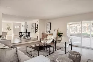 6245 Mayfield, La Crescenta, CA 91214 - Photo 15