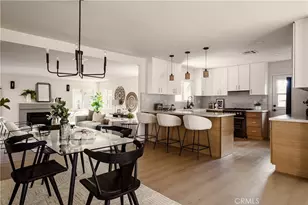 6245 Mayfield, La Crescenta, CA 91214 - Photo 7