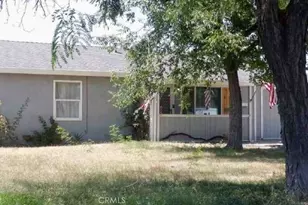 817 T, Merced, CA 95341 - Photo 1