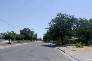817 T, Merced, CA 95341 - Photo 3