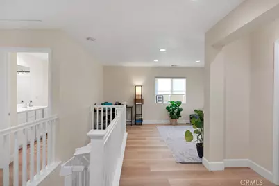 20022 Satsuma, Saugus, CA 91350 - Photo 15