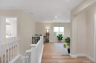 20022 Satsuma, Saugus, CA 91350 - Photo 15