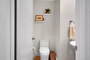 20022 Satsuma, Saugus, CA 91350 - Photo 13