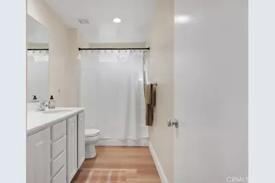 20022 Satsuma, Saugus, CA 91350 - Photo 25