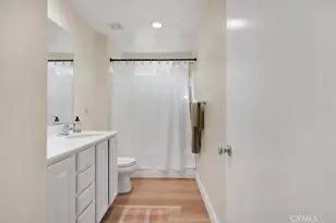 20022 Satsuma, Saugus, CA 91350 - Photo 25