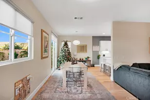 20022 Satsuma, Saugus, CA 91350 - Photo 5