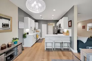 20022 Satsuma, Saugus, CA 91350 - Photo 7
