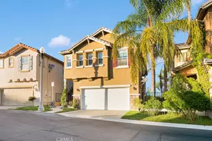 20022 Satsuma, Saugus, CA 91350 - Photo 39