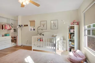 20022 Satsuma, Saugus, CA 91350 - Photo 29