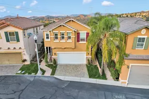 20022 Satsuma, Saugus, CA 91350 - Photo 37