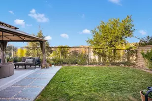 20022 Satsuma, Saugus, CA 91350 - Photo 31