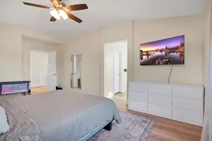 20022 Satsuma, Saugus, CA 91350 - Photo 23