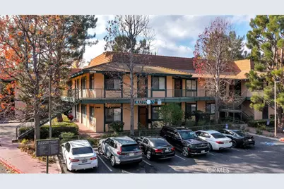 22231 Mulholland, Calabasas, CA 91302 - Photo 1