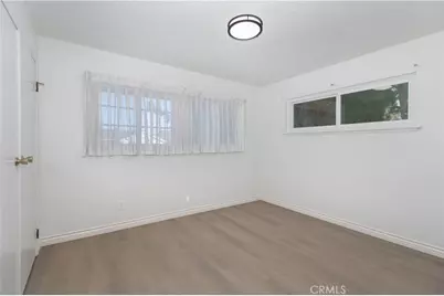 23042 Gilmore Street, West Hills, CA 91307 - Photo 21