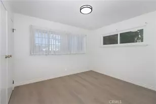 23042 Gilmore St, West Hills, CA 91307 - Photo 21