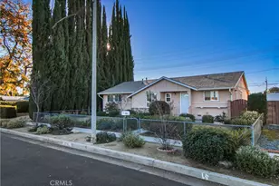 23042 Gilmore St, West Hills, CA 91307 - Photo 33