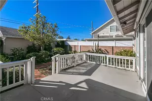 23042 Gilmore St, West Hills, CA 91307 - Photo 29