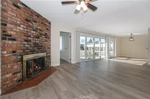 23042 Gilmore St, West Hills, CA 91307 - Photo 9