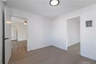 23042 Gilmore St, West Hills, CA 91307 - Photo 11