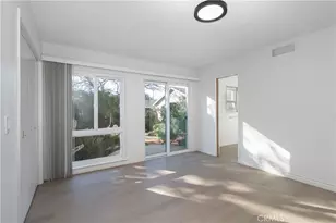 23042 Gilmore St, West Hills, CA 91307 - Photo 13