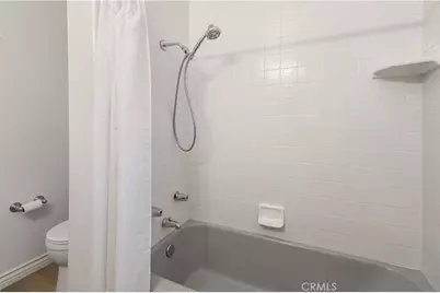 23042 Gilmore Street, West Hills, CA 91307 - Photo 23