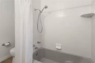 23042 Gilmore St, West Hills, CA 91307 - Photo 23