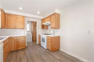 23042 Gilmore St, West Hills, CA 91307 - Photo 3