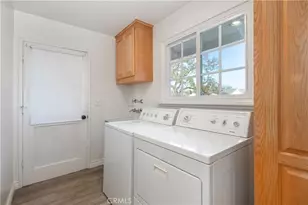 23042 Gilmore St, West Hills, CA 91307 - Photo 5