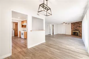 23042 Gilmore St, West Hills, CA 91307 - Photo 7