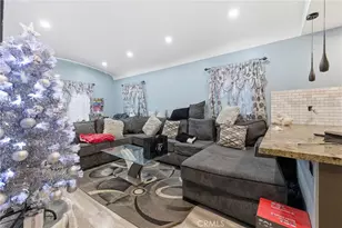 1513 W 60th St, Los Angeles, CA 90047 - Photo 3