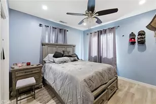 1513 W 60th St, Los Angeles, CA 90047 - Photo 7