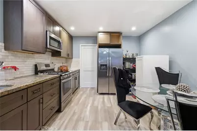 1513 W 60th Street, Los Angeles, CA 90047 - Photo 5