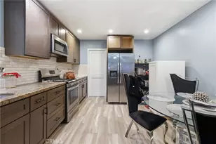 1513 W 60th St, Los Angeles, CA 90047 - Photo 5