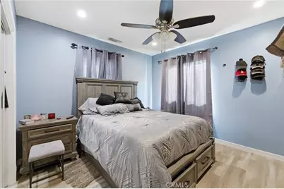 1513 W 60th Street, Los Angeles, CA 90047 - Photo 7