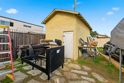 1513 W 60th Street, Los Angeles, CA 90047 - Photo 15