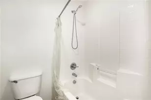 1604 E Ave J2, Lancaster, CA 93535 - Photo 23