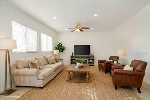 1604 E Ave J2, Lancaster, CA 93535 - Photo 11