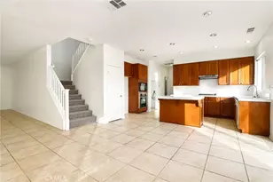 1604 E Ave J2, Lancaster, CA 93535 - Photo 13
