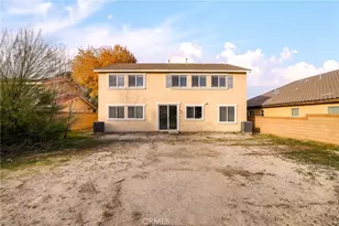 1604 E Ave J2, Lancaster, CA 93535 - Photo 33