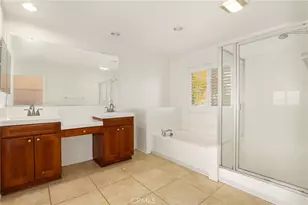 1604 E Ave J2, Lancaster, CA 93535 - Photo 29