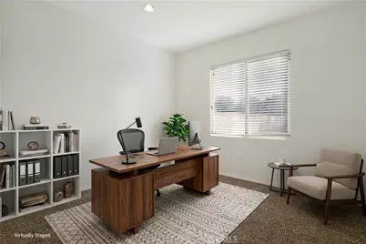 1604 E Avenue J2, Lancaster, CA 93535 - Photo 15