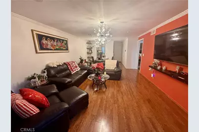 20134 Leadwell Street #159, Winnetka, CA 91306 - Photo 3