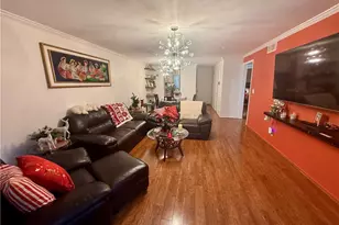 20134 Leadwell Street, Winnetka, CA 91306 - Photo 3