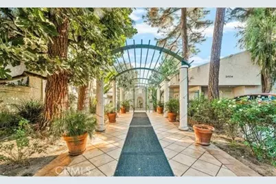 20134 Leadwell Street #159, Winnetka, CA 91306 - Photo 13