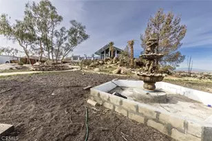 16822 Glenfall Ave, Palmdale, CA 93591 - Photo 63