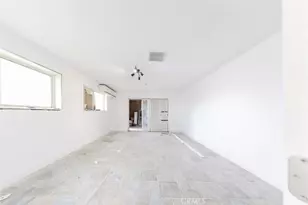 16822 Glenfall Ave, Palmdale, CA 93591 - Photo 47